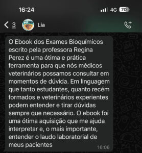 E-book exames bioquímicos_dep1