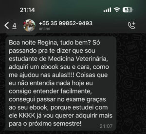 E-book exames bioquímicos_dep2