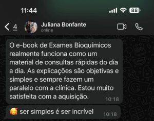 E-book exames bioquímicos_dep7