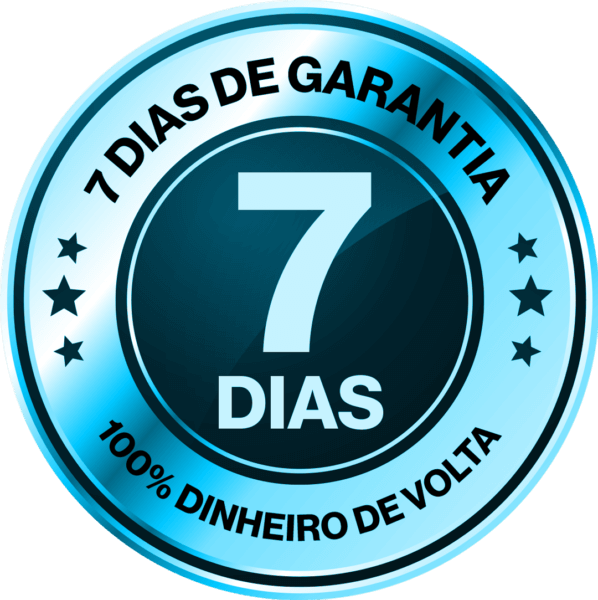 exames bioquimicos